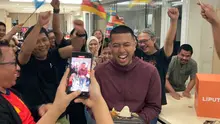 Melepas Hery Kurniawan ke AS bertugas ke Piala Dunia 2026. (Bola.com/Arief Bagus)