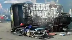 liputan6