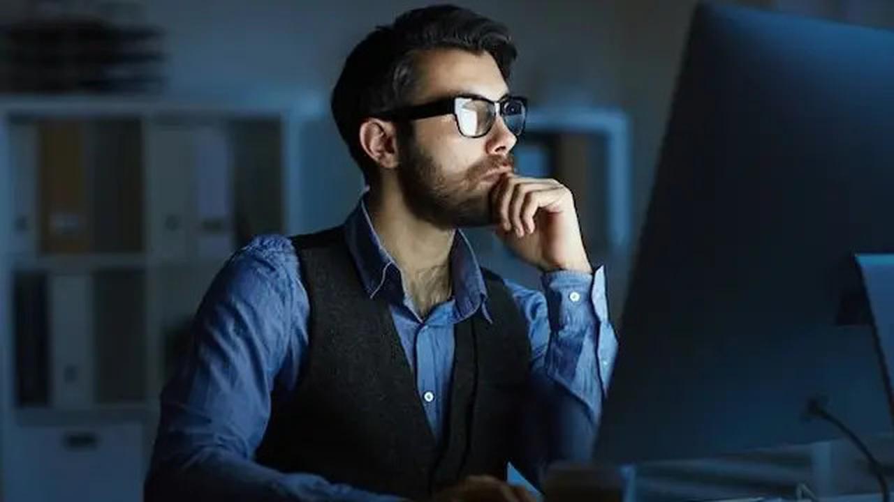 Inilah 5 Tanda Orang dengan Disiplin Tinggi dan Mental Kuat