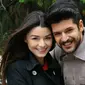 Di tengah ketegangan Serial Turki Elif Season 2, hubungan Zaenab dan Selim justru makin mesra. Seperti apa ceritanya?