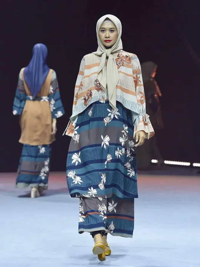 KAMI/ Instagram @Kamiidea