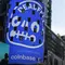 Coinbase Pangkas Biaya Kecerdasan Buatan