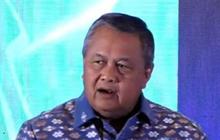 Jepang dan Inggris Masuk Jurang Resesi, Ternyata Begini Dampaknya ke Ekonomi Dunia