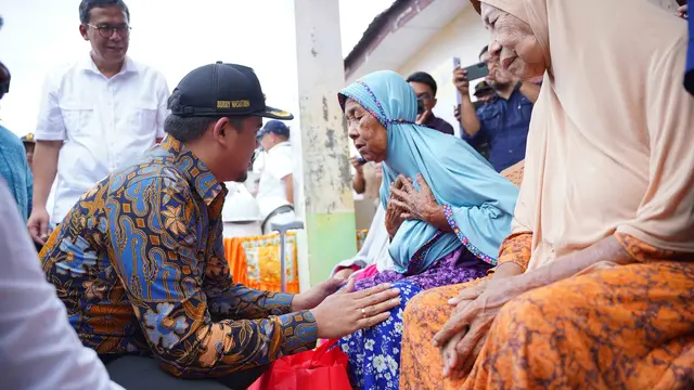 Bobby Nasution