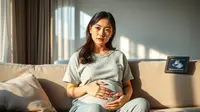 Mimpi Keguguran Pertanda Apa? Ini Penjelasan Lengkapnya