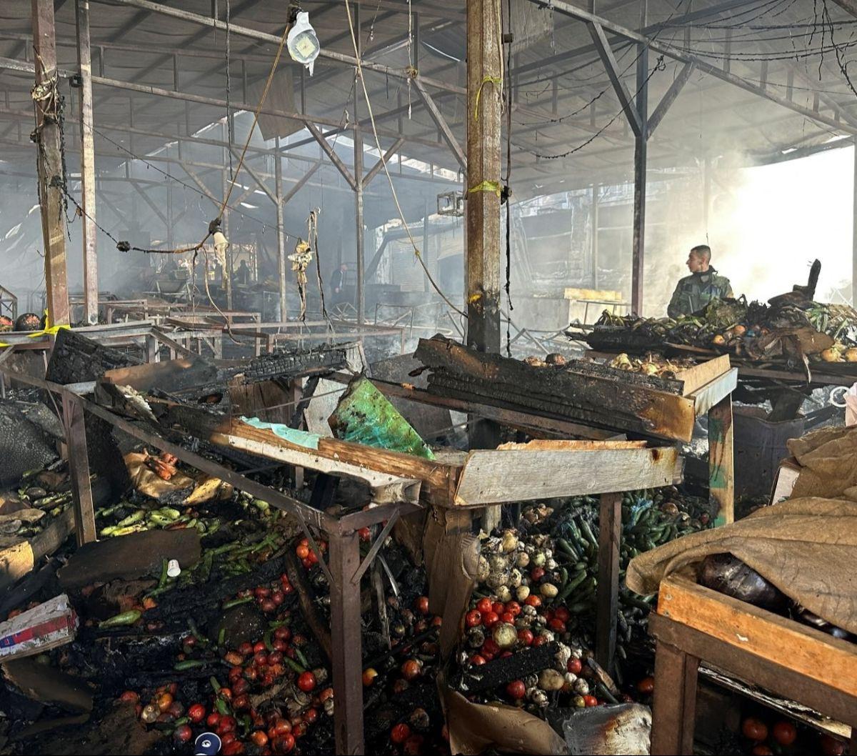 Pasukan Israel menyerbu daerah tersebut dengan menembakkan peluru, granat kejut, hingga gas air mata. Foto: REUTERS / Ali Sawafta<br>