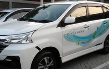 Harga Daihatsu Great New Xenia di Indonesia mulai Rp 150 jutaan