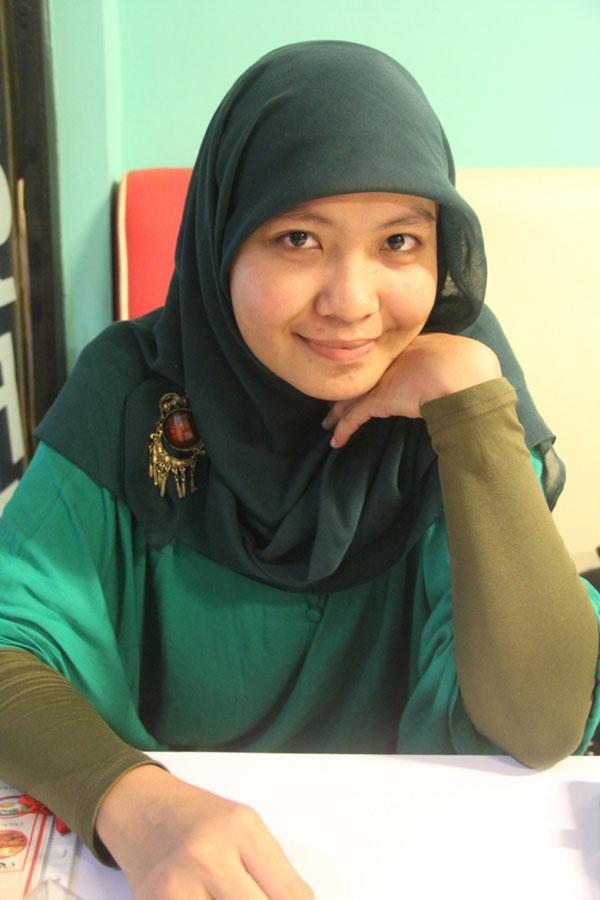 Foto: copyright by Vemale.com