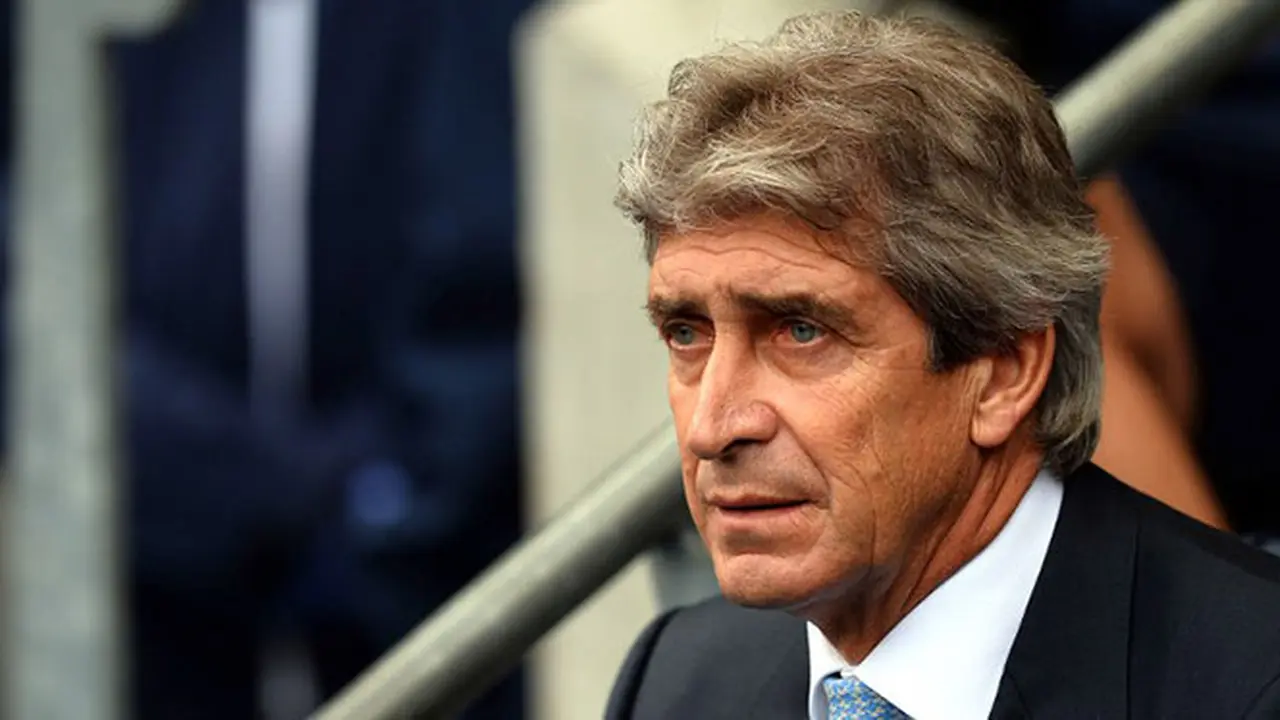 pellegrini-131215a.jpg