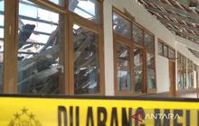 Pemkab Majalengka Prioritaskan Perbaikan Ruang Kelas Ambruk di SDN 3 Mirat