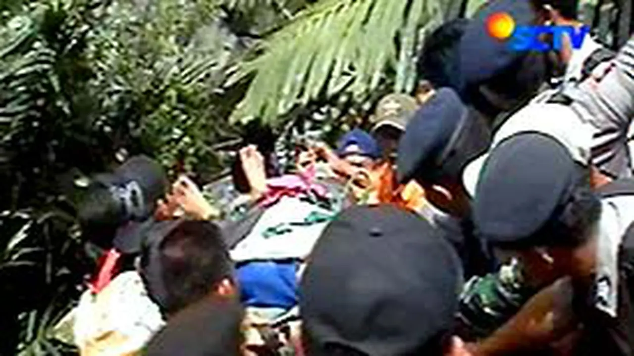 251006bterkini-baturaden.jpg