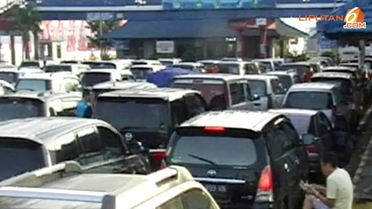 ketapang-131228c.jpg