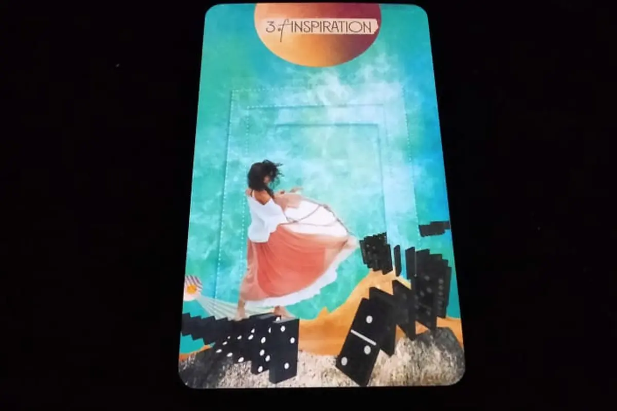 Tarot
