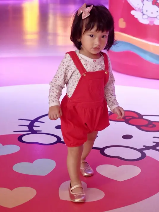 (Instagram/atiqahasiholan)