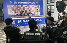 Madura United Bidik Poin Penuh di Kandang Persebaya, Siap Jaga Tren Positif