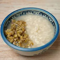 Bubur Kacang Hijau Mengandung Banyak Manfaat, Simak Khasiatnya