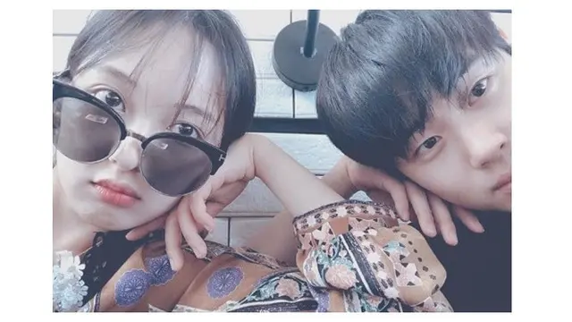Tayang di Televisi Nasional, Ini 5 Fakta Drama Korea SKY Castle