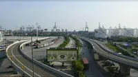 Daftar Ruas Tol yang Bakal Dibuka Gratis Saat Mudik Lebaran