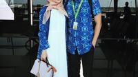 Ifan Seventeen