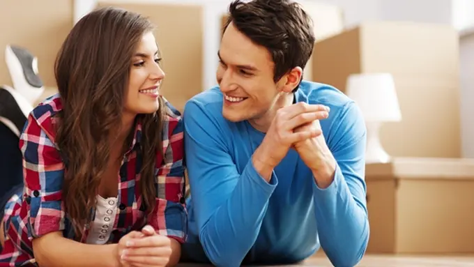 Foto: copyright thinkstockphotos.com