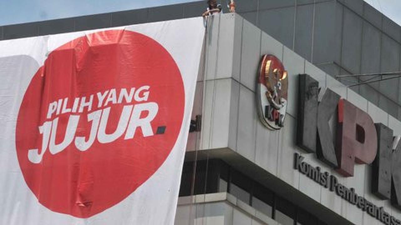 KPK temukan kejanggalan pengelolaan dana pendidikan Islam di Kemenag