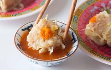 5 Resep Saus Dimsum yang Bikin Setiap Gigitan Lebih Nikmat, Termasuk Saus Dimsum Bolognese yang Lagi Viral