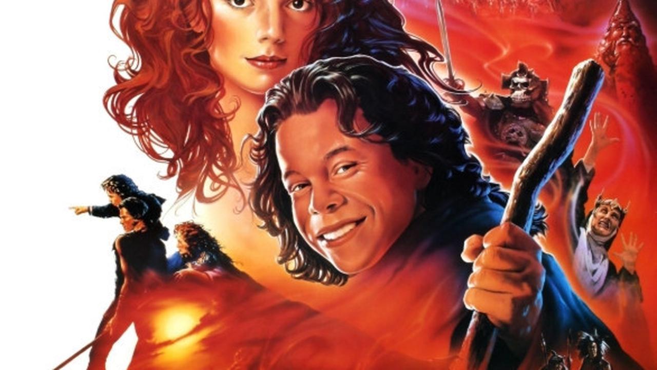 7 Rekomendasi Film Terbaik Val Kilmer, Perankan Berbagai Film Legendaris dengan Cerita Menarik yang Wajib Ditonton