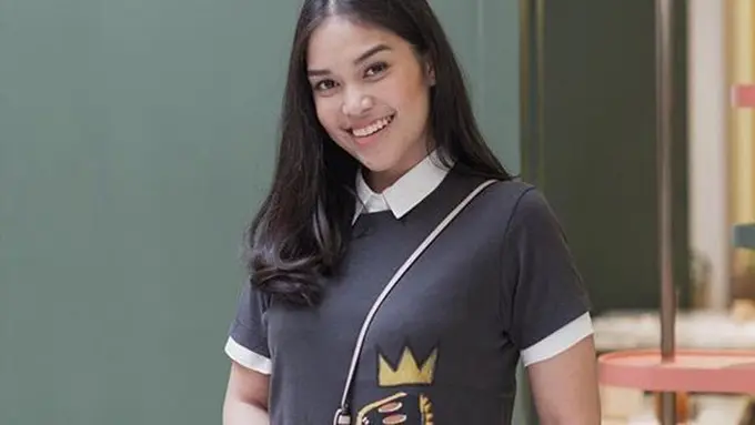 copyright vemale.com/Anisha SP