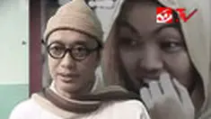 liputan6
