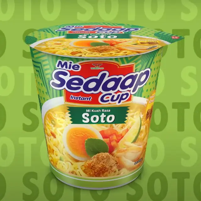 Traveling Bareng Besties? Cobain 4 Aktivitas Seru Ini plus Mie Sedaap Cup yang Pas Jadi Teman Trip