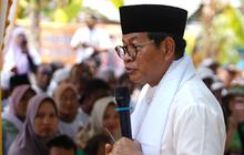Pramono Siap Bantu Nelayan Pulau Lancang yang Kesulitan BBM dan Modal