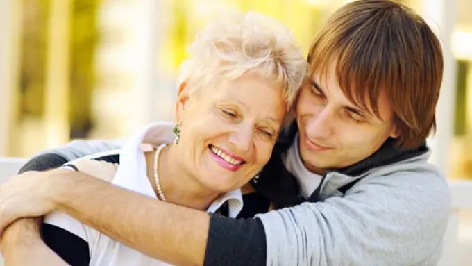 Photo: Copyright Thinkstockphotos.com