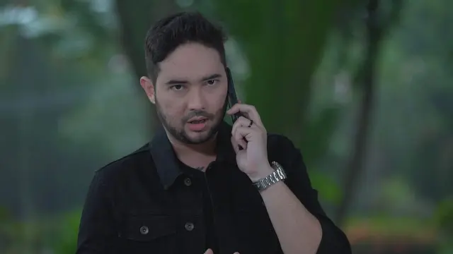 Dewi Rindu