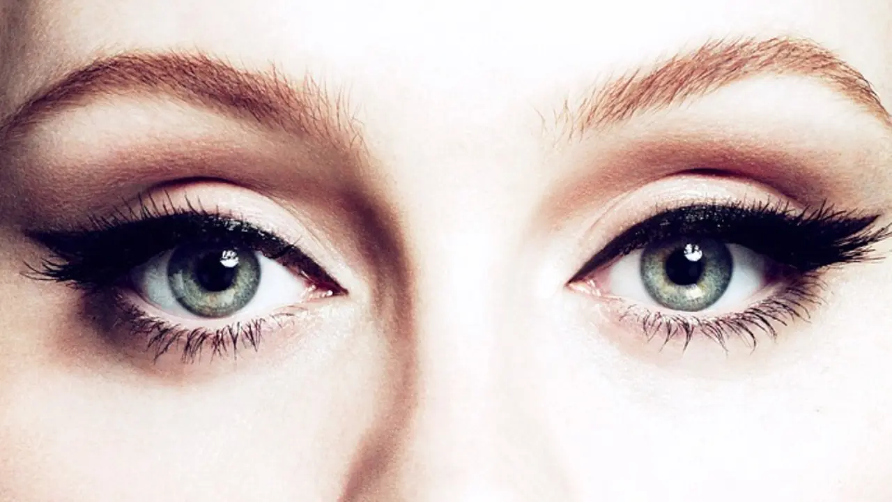 Tips Memakai Eyeliner yang Sesuai dengan Bentuk Mata
