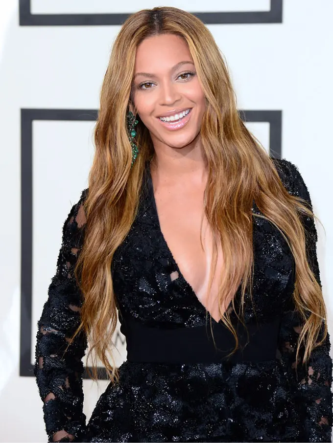 Beyonce