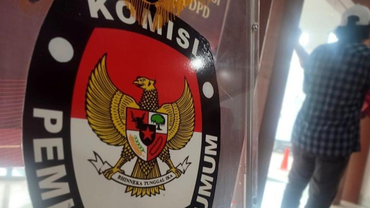 Demokrasi Makin Matang, Pemungutan Suara Ulang di Indonesia Berjalan Aman
