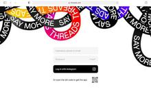 Threads Rilis Fitur Ghost Post, Unggahan Hilang Otomatis Setelah 24 Jam