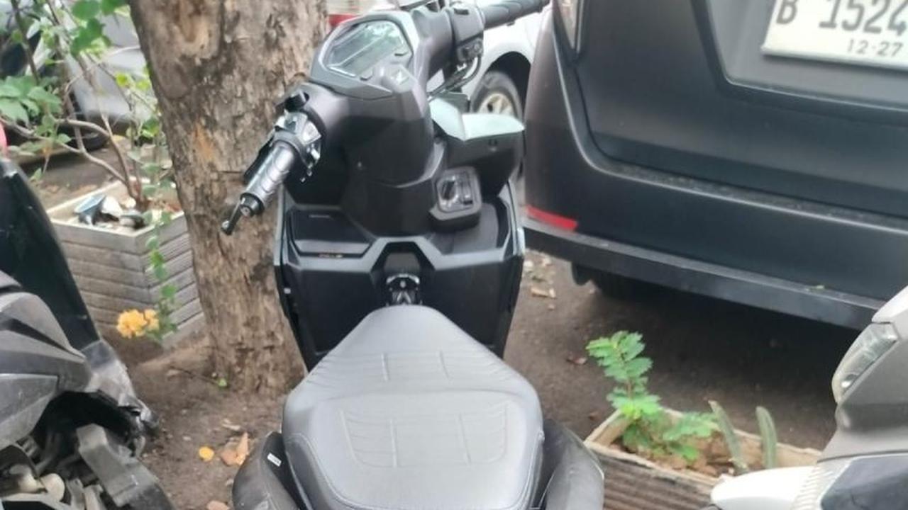 Terungkap! Modus Licik 'Mata Elang' Larikan Motor Warga di Jakarta, Tiga Pelaku Berhasil Ditangkap Polisi