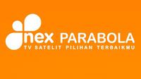 Nex Parabola/Istimewa.