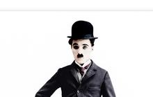 Kisah Mencengangkan Dua Orang Miskin Nekat Mencuri Jenazah Charlie Chaplin