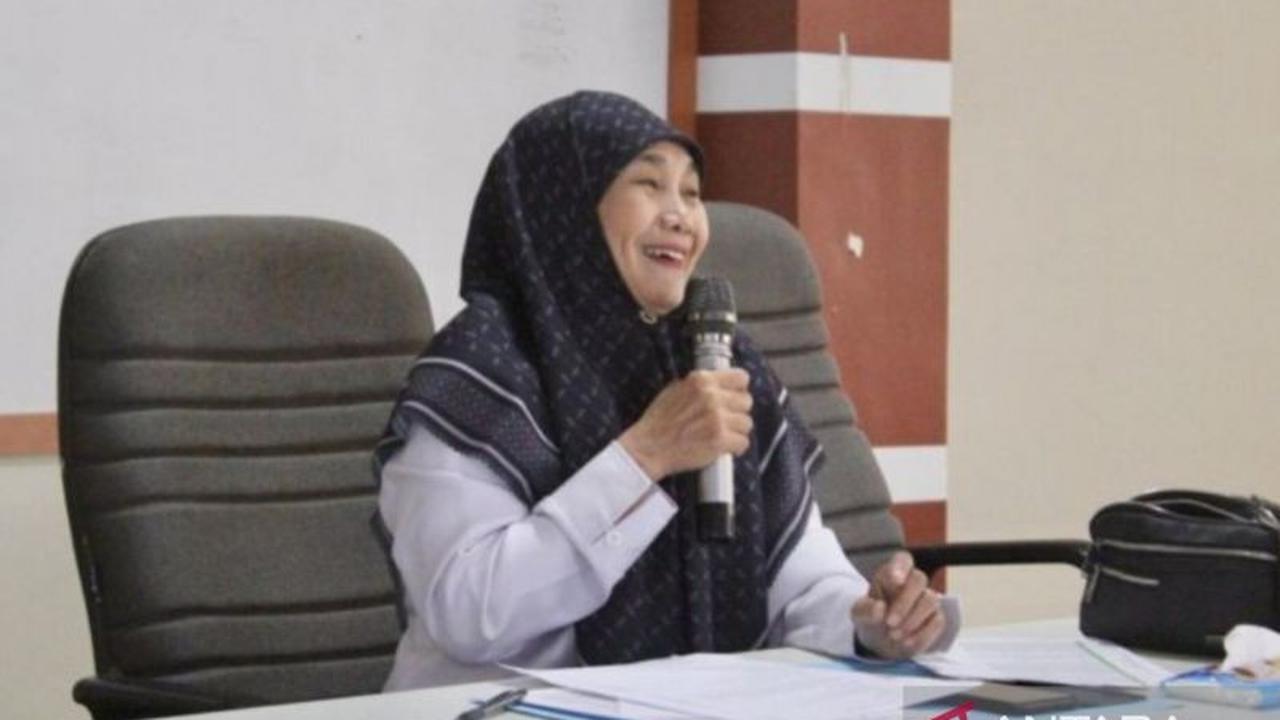 Fakta Unik: 130 Calon Haji Tapin 2026 Siap Berangkat Setelah 14 Tahun Menanti
