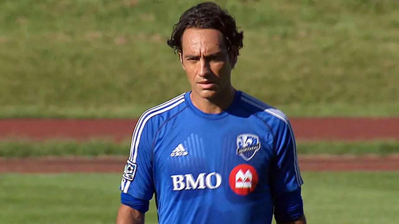 alessandro-nesta-131020c.jpg