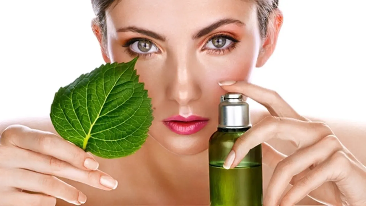 Foto: copyright thinkstockphotos.com