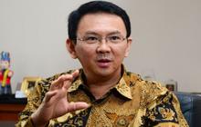 Asprov PSSI DKI Jakarta Gelar Piala Gubernur DKI Jakarta