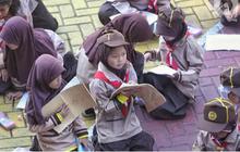 Pertimbangan dan Latar Belakang Putusan MK Soal Pendidikan Gratis SD-SMP Swasta