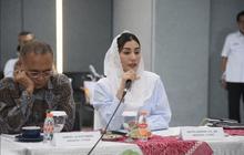 Trivia Sejarah RRI: Anggota DPR Dorong RRI Jadi Garda Terdepan Tangkal Hoaks dan Edukasi Digital