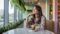 10 Spot Foto Aesthetic di Blok M Paling Instagramable 2026, Kafe dan Resto Fotogenik Wajib Coba