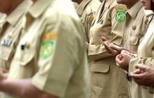 Belasan ASN Pemkot Prabumulih Ketahuan Selingkuh, Pj Wali Kota Geram