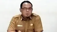 Pemkab Sukabumi Ungkap Ketersediaan Pangan Asal Hewan Jelang Lebaran 2026