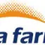 PT Kimia Farma Tbk adalah perusahaan industri farmasi pertama di Indonesia yang sudah didirikan oleh Pemerintah Hindia Belanda sejak 1817.